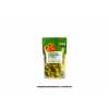 AZEITONA - VALE FERTIL - 120g VERDE COM CAROCO - CX32